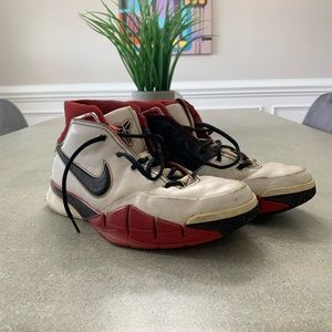 Nike Kobe 1 “All Star 2006” OG